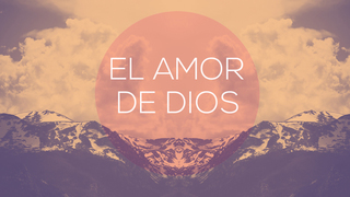 Portada de MDZ Church