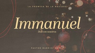 Portada de MDZ Church