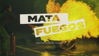 Portada de MDZ Church