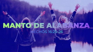 Portada de MDZ Church