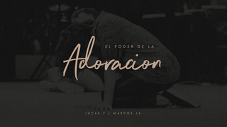 Portada de MDZ Church