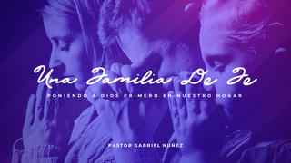 Portada de MDZ Church