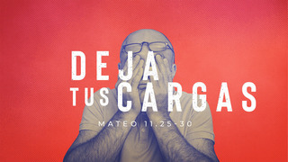 Portada de MDZ Church