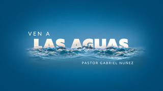 Portada de MDZ Church