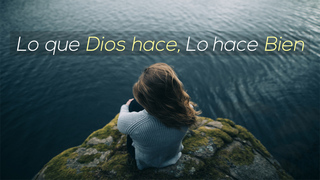Portada de MDZ Church