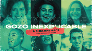 Portada de MDZ Church