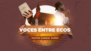 Portada de MDZ Church