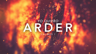 Portada de MDZ Church