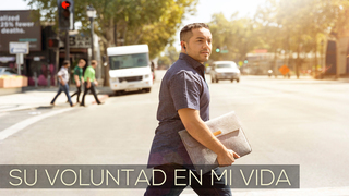Portada de MDZ Church