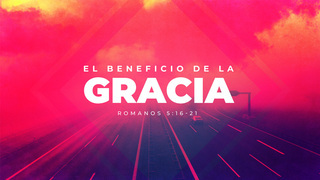 Portada de MDZ Church