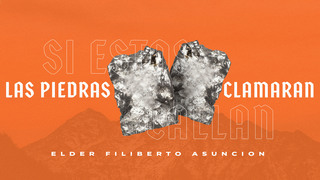 Portada de MDZ Church