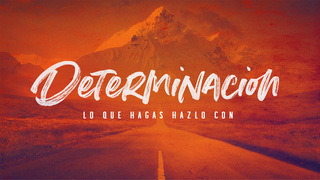 Portada de MDZ Church