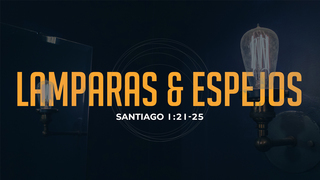 Portada de MDZ Church