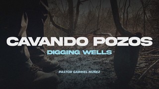Portada de MDZ Church