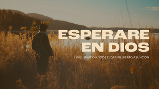 MDZ Church (Sermons)