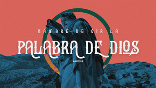 Portada de MDZ Church