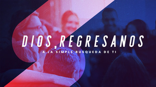 Portada de MDZ Church