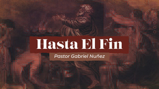 Portada de MDZ Church