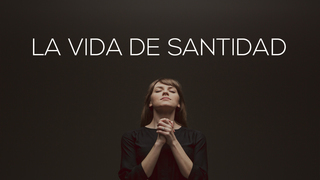 Portada de MDZ Church