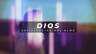 Portada de MDZ Church