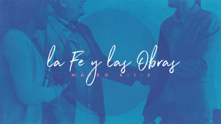 Portada de MDZ Church