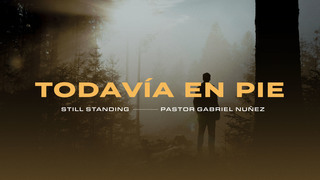 Portada de MDZ Church