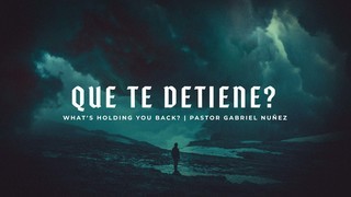 Portada de MDZ Church