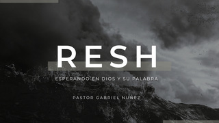 Portada de MDZ Church