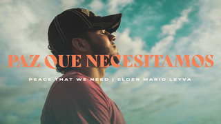 Portada de MDZ Church
