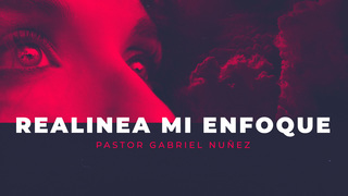 Portada de MDZ Church