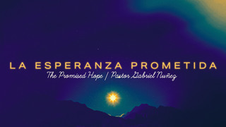 MDZ Church (Sermons)