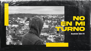Portada de MDZ Church