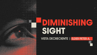 Portada de MDZ Church