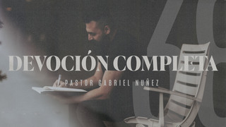 Portada de MDZ Church