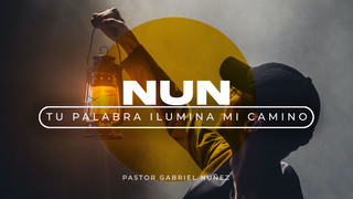 Portada de MDZ Church