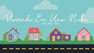 Portada de MDZ Church