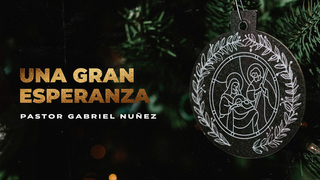 Portada de MDZ Church