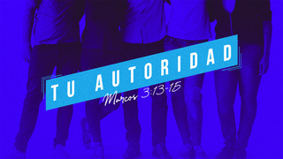Portada de MDZ Church