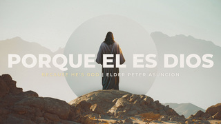 Portada de MDZ Church