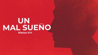 Portada de MDZ Church