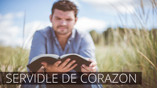 Portada de MDZ Church