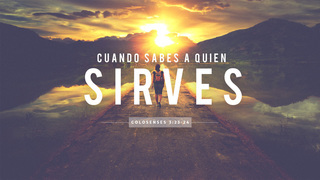Portada de MDZ Church