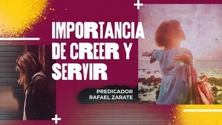 Portada de MDZ Church
