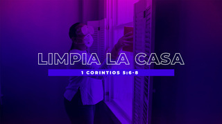Portada de MDZ Church