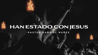 Portada de MDZ Church