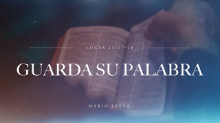 Portada de MDZ Church