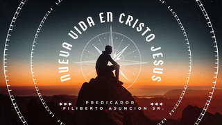 Portada de MDZ Church