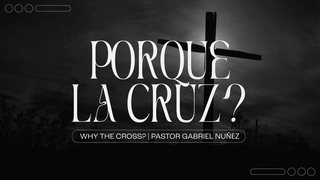 Portada de MDZ Church