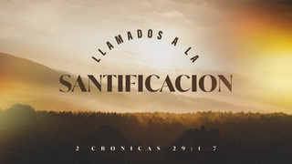 Portada de MDZ Church