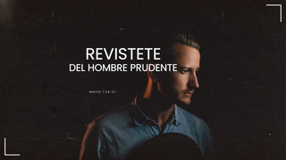Portada de MDZ Church